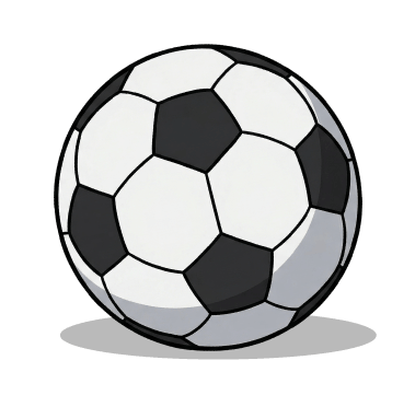 premio3