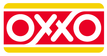 OXXO
